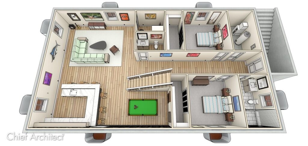 Basement-Featured-Image